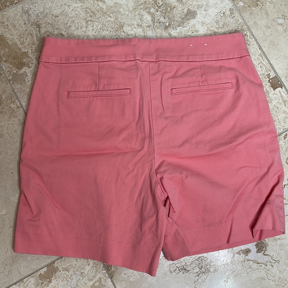 Loft “The Riviera Short” - Picture 2 of 2